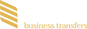 604 Limo